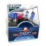 Галогенная лампа Диалуч HB4 BLUE